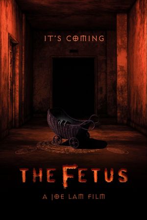 Die Wiege der Hölle hdfilme stream online