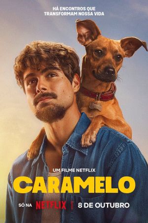 Caramelo hdfilme stream online