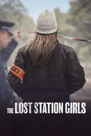 The Lost Station Girls hdfilme stream online