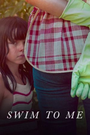 Limpia - Schwimm zu mir hdfilme stream online