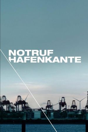 Notruf Hafenkante (Seasons 13-20) hdfilme stream online