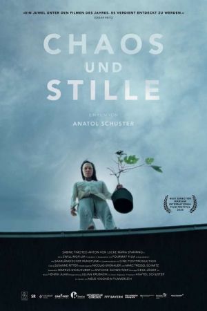 Chaos und Stille hdfilme stream online