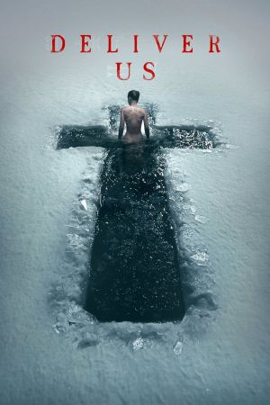 Deliver Us hdfilme stream online