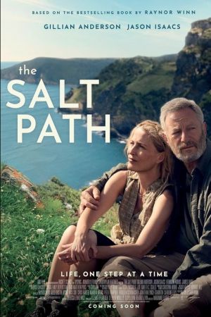 Der Salzpfad hdfilme stream online