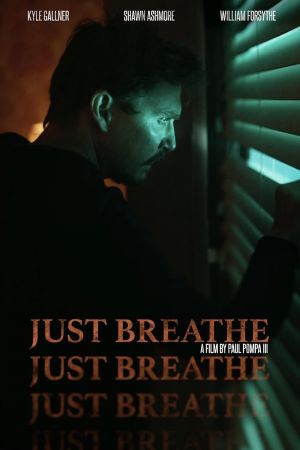 Just Breathe hdfilme stream online