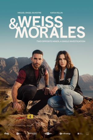 Weiss & Morales hdfilme stream online