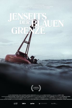Jenseits der blauen Grenze hdfilme stream online