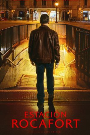 Last Stop: Rocafort St. hdfilme stream online