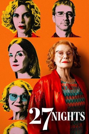 27 Nächte hdfilme stream online