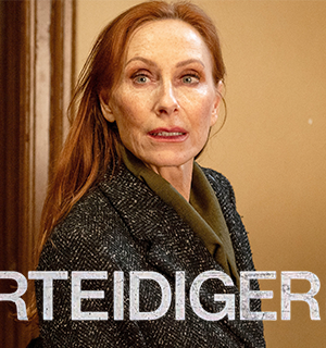 Die Verteidigerin hdfilme stream online