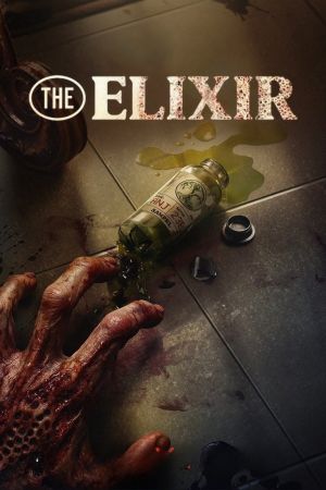 The Elixir hdfilme stream online