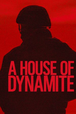 A House of Dynamite hdfilme stream online