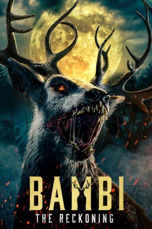 Bambi - Die Abrechnung hdfilme stream online