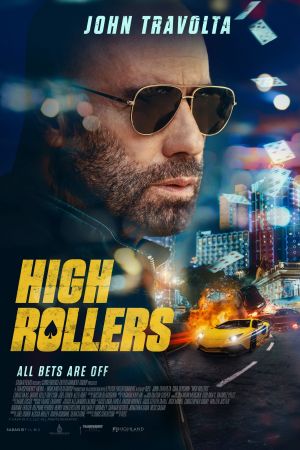 Cash Out 2 - Alles auf eine Karte hdfilme stream online