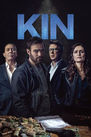 Kin hdfilme stream online