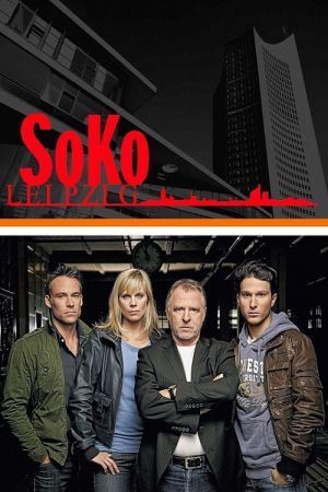 SOKO Leipzig (Seasons 17 - 26) hdfilme stream online
