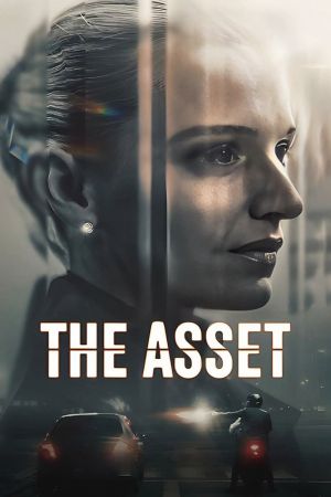 Die Legende hdfilme stream online