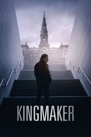 Kingmaker hdfilme stream online
