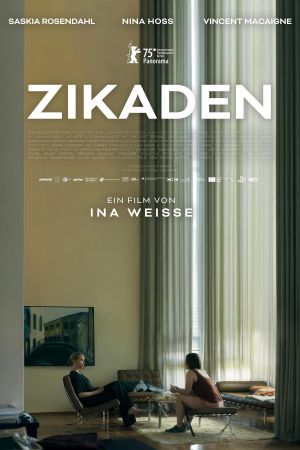 Zikaden hdfilme stream online