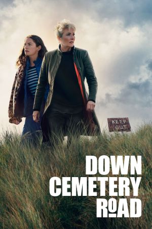 Down Cemetery Road hdfilme stream online