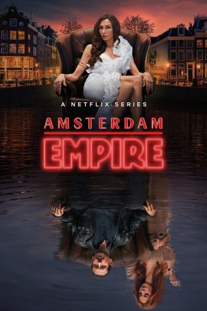 Amsterdam Empire hdfilme stream online