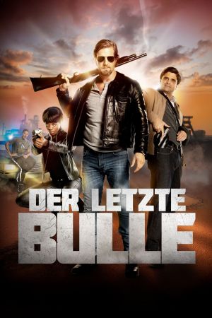 Der letzte Bulle hdfilme stream online