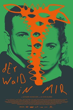 Der Wald in mir hdfilme stream online