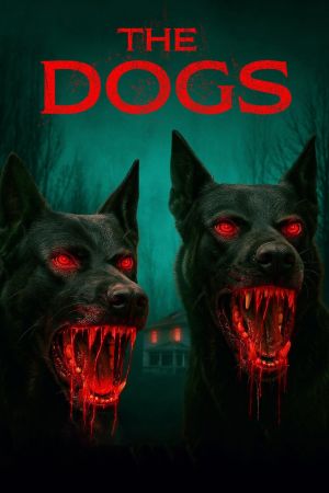 The Dogs hdfilme stream online