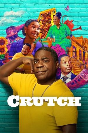 Crutch hdfilme stream online