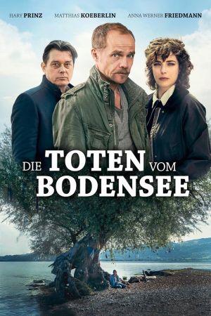Die Toten vom Bodensee hdfilme stream online