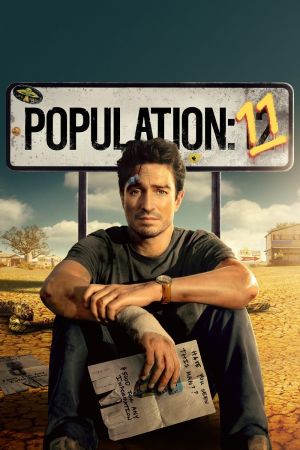 Population 11 hdfilme stream online