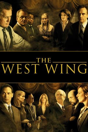 The West Wing hdfilme stream online