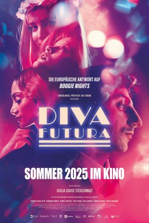 Diva Futura hdfilme stream online