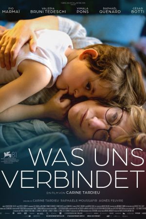 Was uns verbindet hdfilme stream online