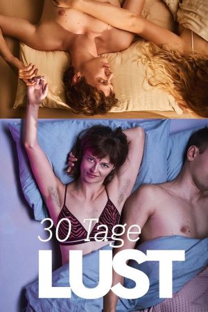 30 Tage Lust hdfilme stream online