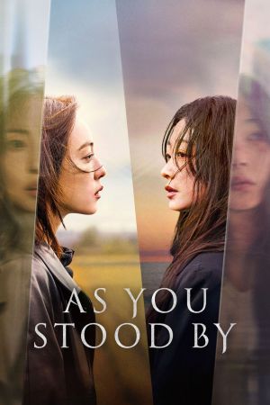 As You Stood By hdfilme stream online