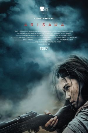 Arisaka hdfilme stream online