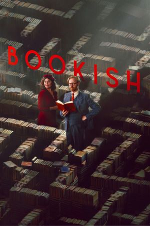 Bookish hdfilme stream online