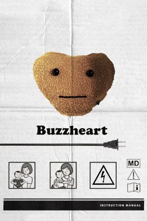 Buzzheart hdfilme stream online