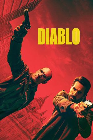 Diablo hdfilme stream online
