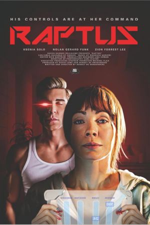 Raptus hdfilme stream online