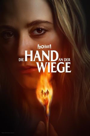 Die Hand an der Wiege hdfilme stream online