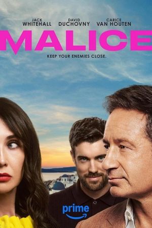 Malice hdfilme stream online