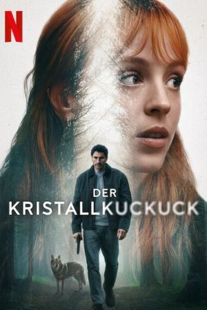 Der Kristallkuckuck hdfilme stream online