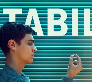 Stabil hdfilme stream online
