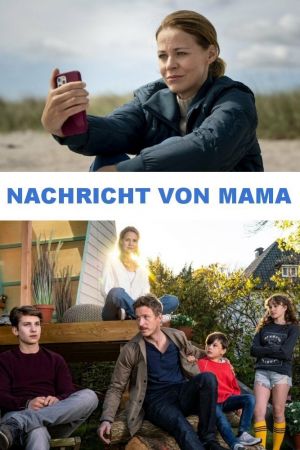 Nachricht von Mama hdfilme stream online