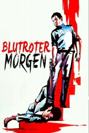 Blutroter Morgen hdfilme stream online