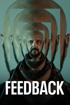 Filmriss hdfilme stream online