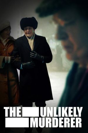 Der unwahrscheinliche Mörder hdfilme stream online