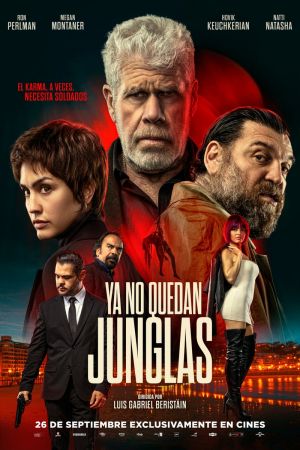 The Gentleman hdfilme stream online